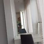 Appartement Bi Suite-seafront With Large Balcony Promenade Durrës